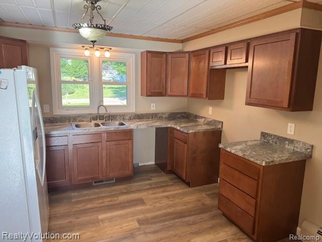 2053 Lillian Drive, Lapeer, MI 48446 — Photo 3