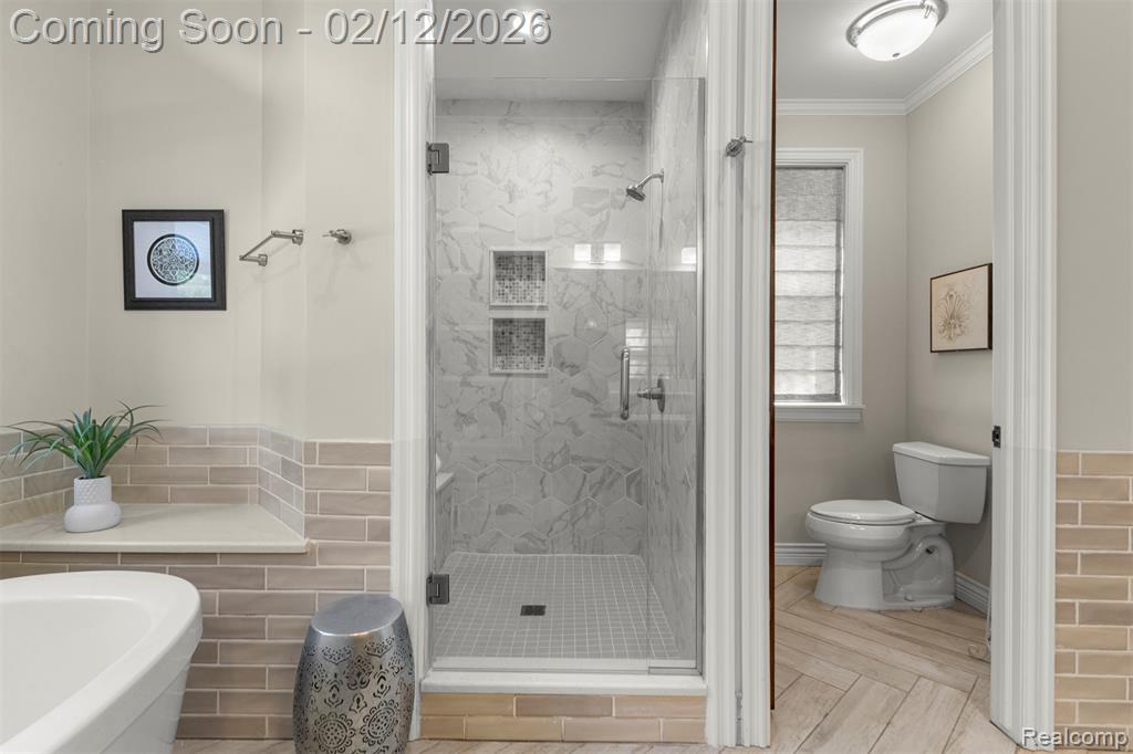 41901 8 Mile Road, Northville, MI 48167 — Photo 25