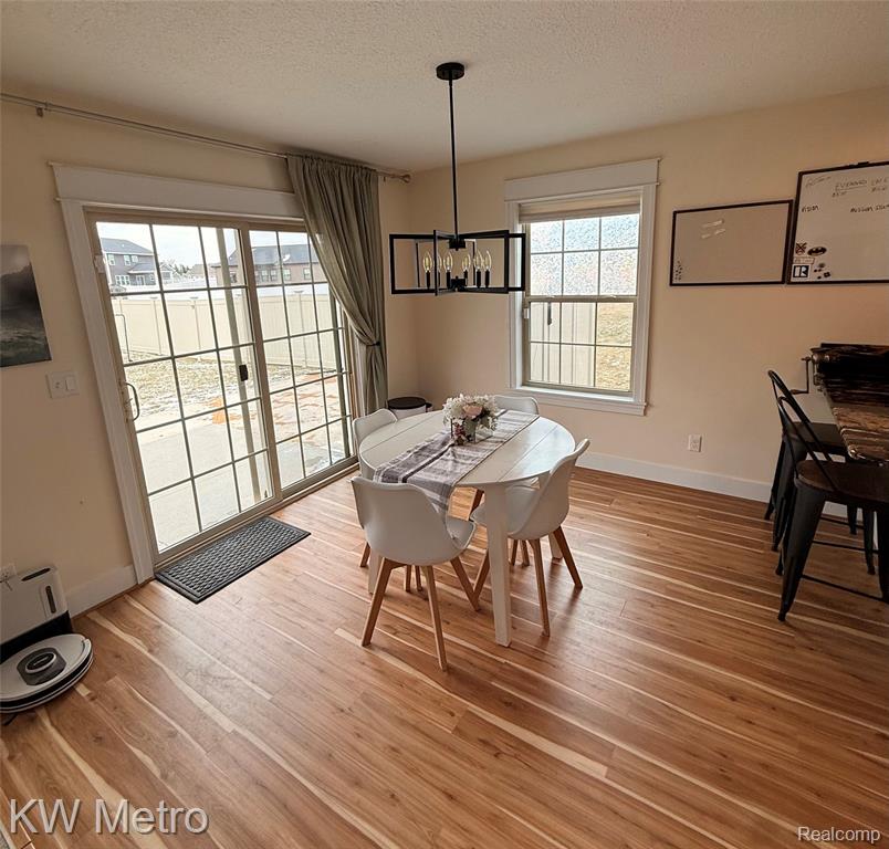 5760 Stone Briar Lane S, Freeland, MI 48623 — Photo 11