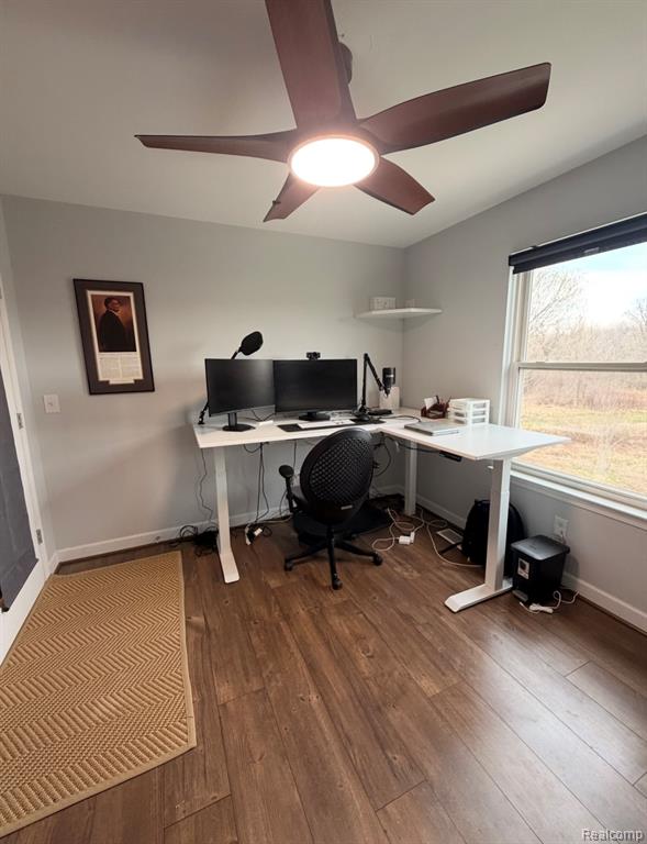2250 Kildare Drive, Davison, MI 48423 — Photo 31