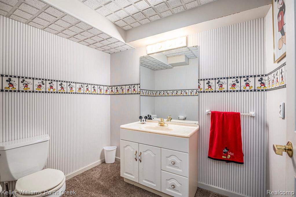 47158 Hunters Chase Drive, Macomb, MI 48042 — Photo 19