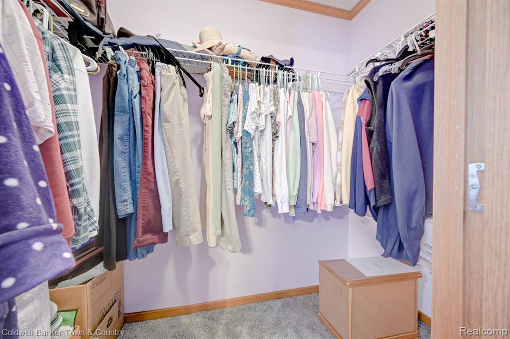 11108 Wood Run Circle, South Lyon, MI 48178 — Photo 24
