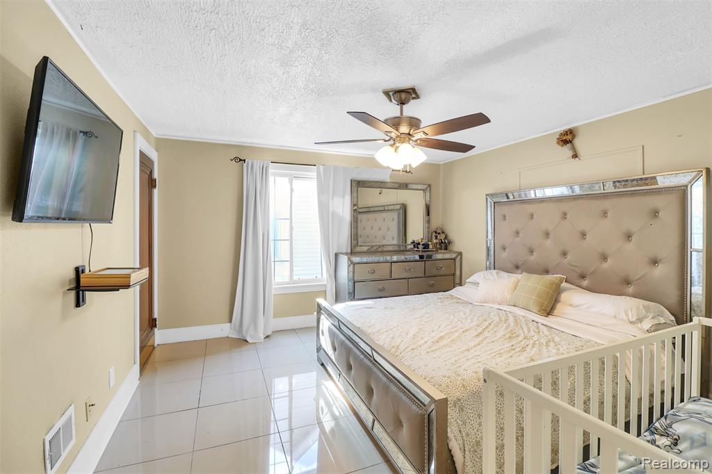 7656 Neckel Street, Dearborn, MI 48126 — Photo 21