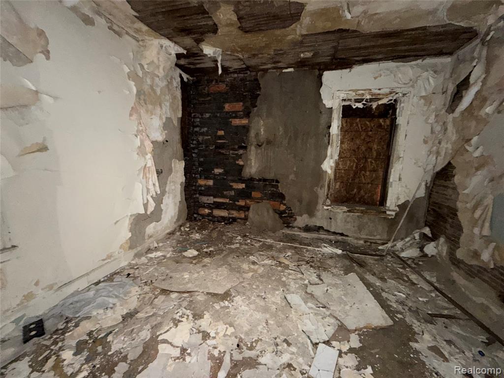 13405 Greiner Street, Detroit, MI 48205 — Photo 12