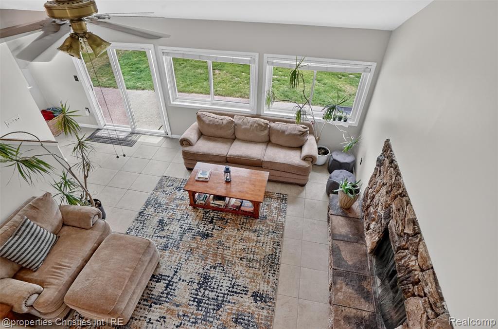 10219 Lakeside Drive, White Lake, MI — Photo 25