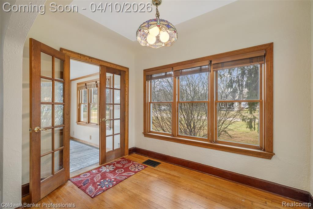 6516 E Church Street, Clarkston, MI — Photo 14