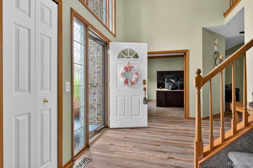 7340 Briargate Drive, Canton, MI 48187 — Photo 10
