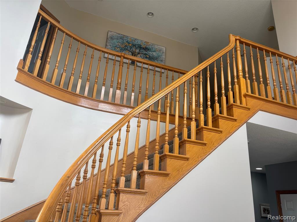 15347 Drysdale Street, Southgate, MI 48195 — Photo 3