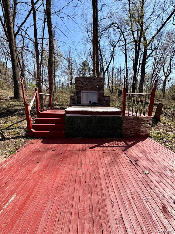 10655 Beardslee Road, Perry, MI 48872 — Photo 18