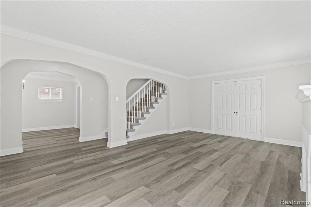 5974 Oldtown Street, Detroit, MI 48224 — Photo 4