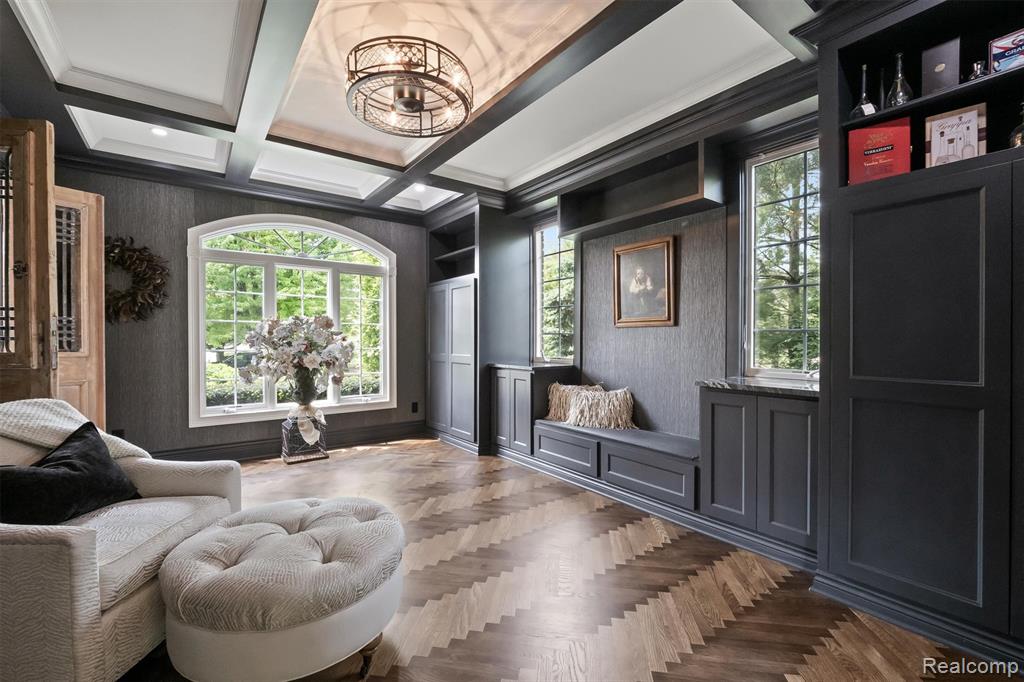 61496 Beacon Hill Drive, Washington, MI — Photo 18