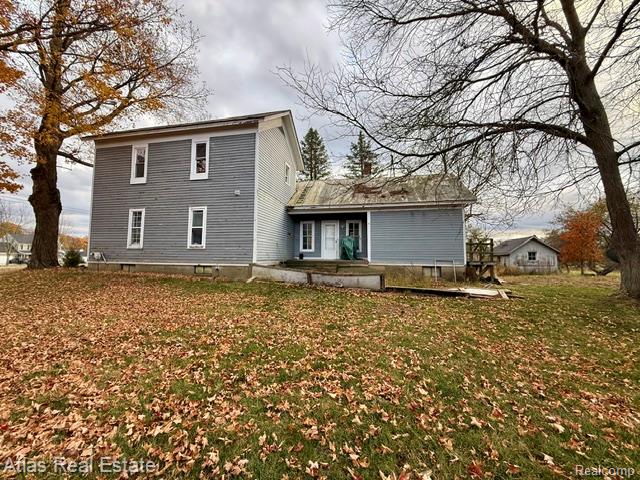 7448 Gale Road, Grand Blanc, MI 48439 — Photo 7