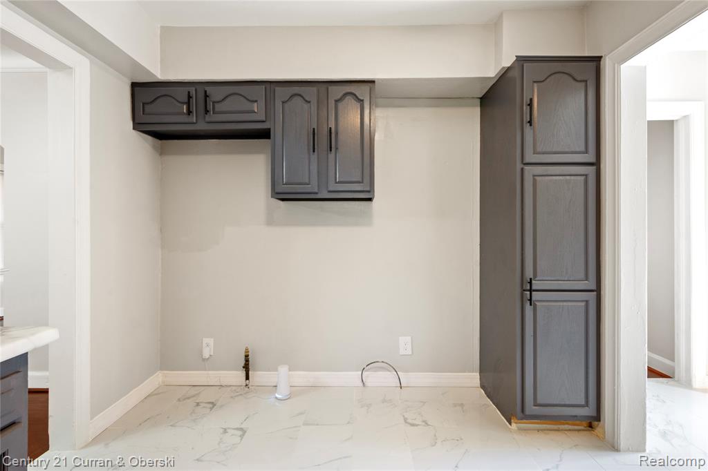 15515 Forrer Street, Detroit, MI 48227 — Photo 13