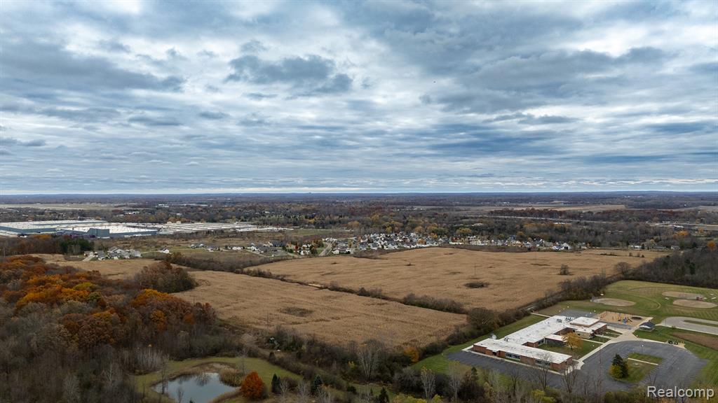 6434 Bristol Road, Swartz Creek, MI 48473 — Photo 5