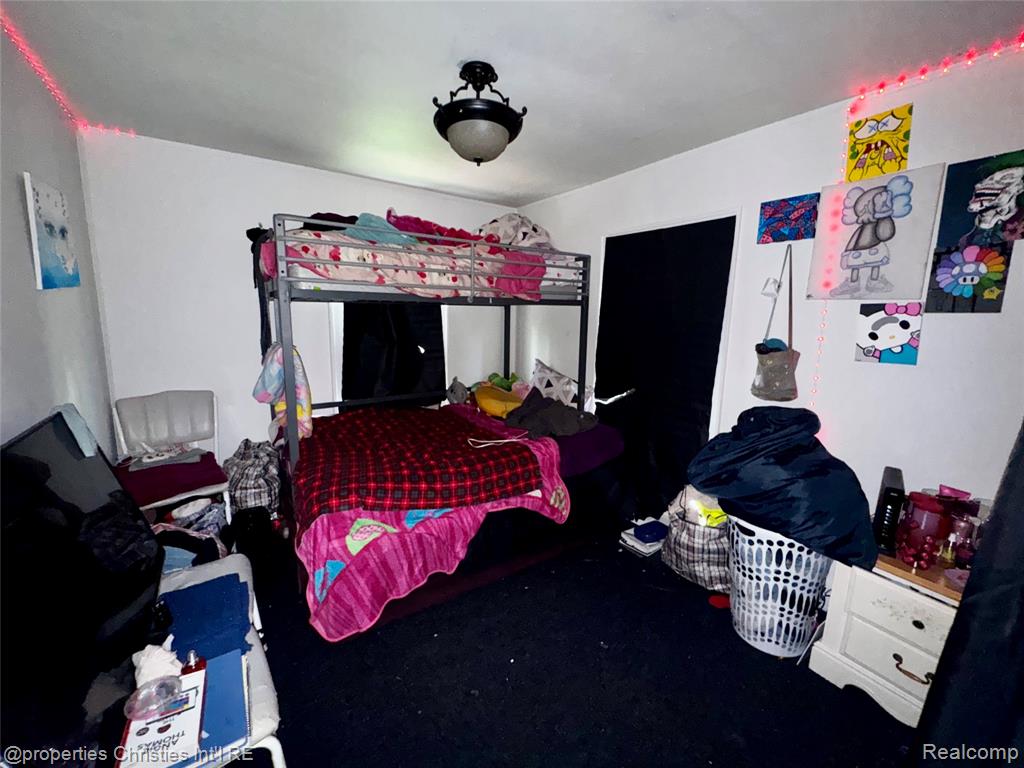 801 Robinwood Street, Pontiac, MI 48340 — Photo 11