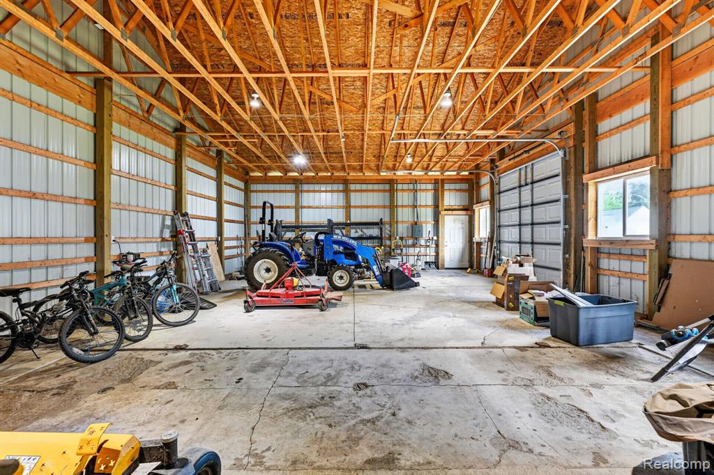 4184 W Lake Road, Clio, MI 48420 — Photo 50
