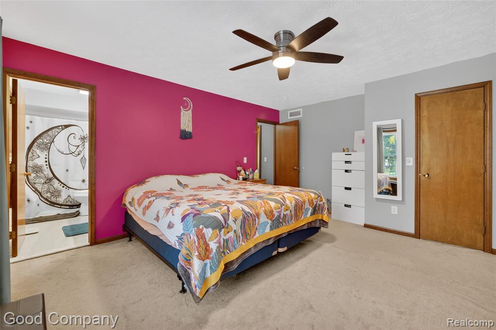 3761 Christopher Drive, Brighton, MI 48114 — Photo 34