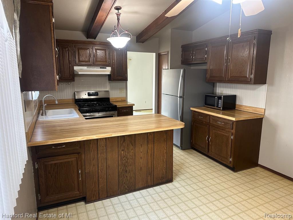 4429 ROSE MARY Drive, Sterling Heights, MI 48310 — Photo 15