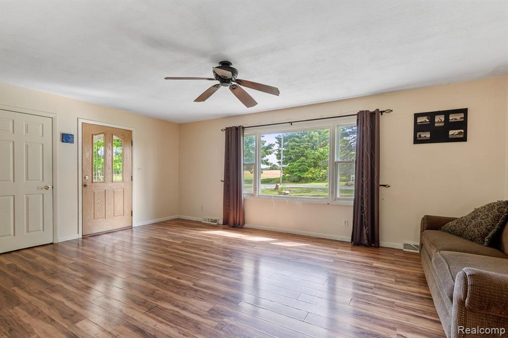 9810 SLEE Road, Onsted, MI 49265 — Photo 6