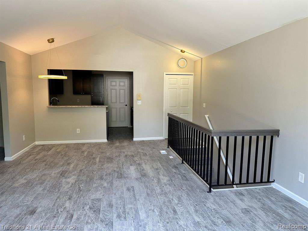 52099 HEATHERSTONE Avenue, Macomb, MI 48042 — Photo 19