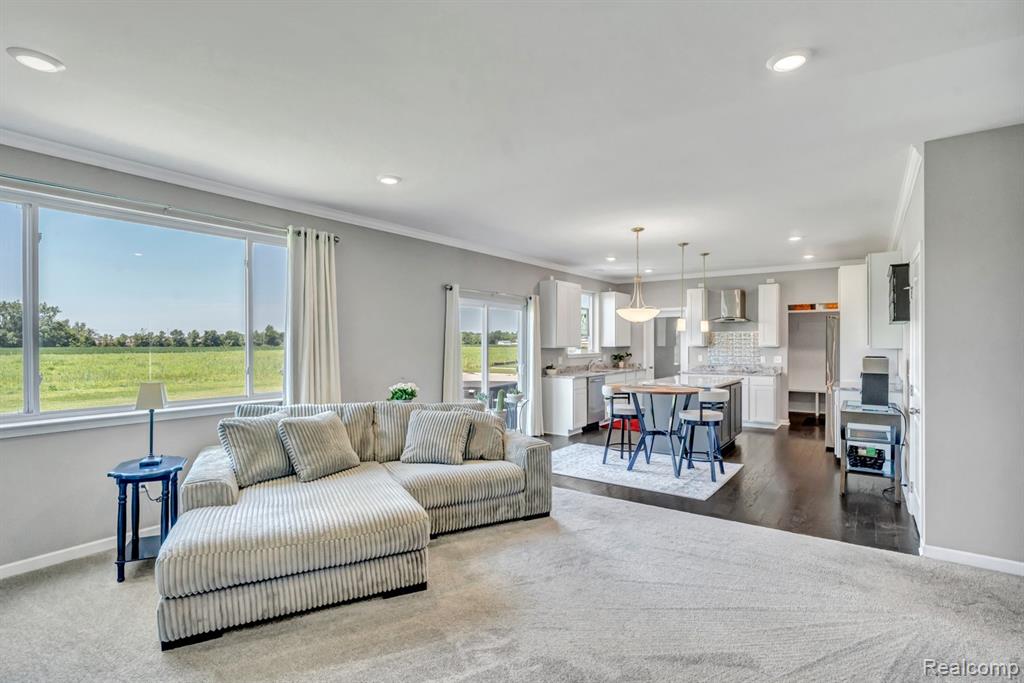 52361 Wellington Valley Drive, Macomb, MI 48042 — Photo 16