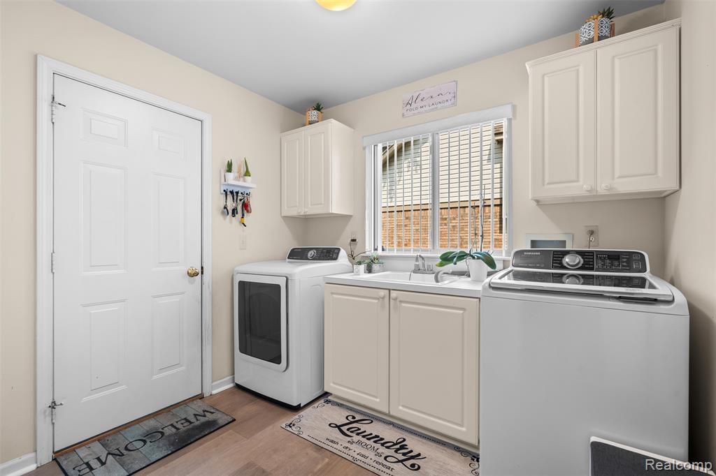 19550 Shorecrest Drive, Clinton Twp, MI 48038 — Photo 31