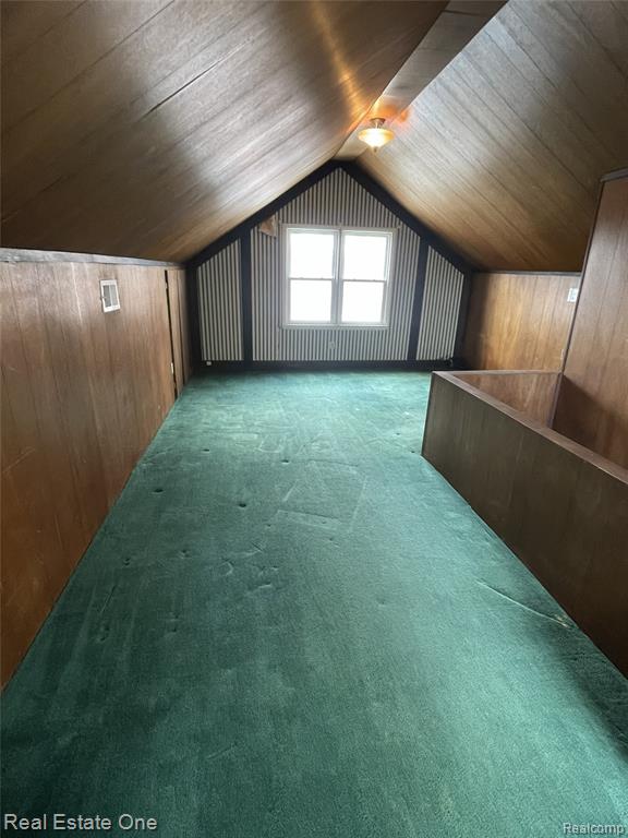 1078 Dover Road, Pontiac, MI 48341 — Photo 2
