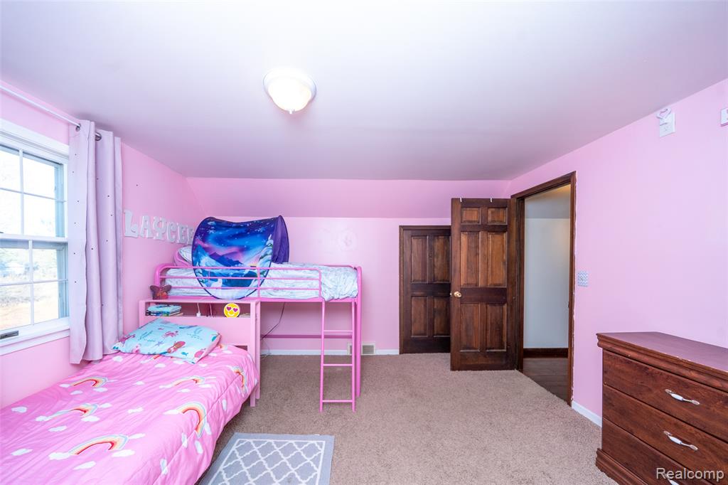 9459 Morrish Road, Swartz Creek, MI 48473 — Photo 59