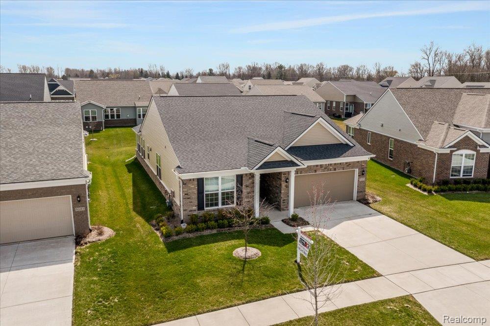 50281 Fowler Road, Canton, MI 48188 — Photo 3