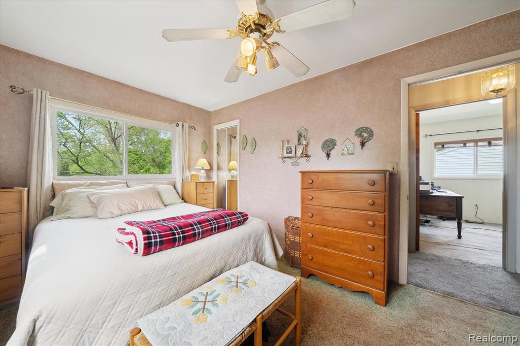 6091 COTTER Avenue, Sterling Heights, MI 48314 — Photo 23