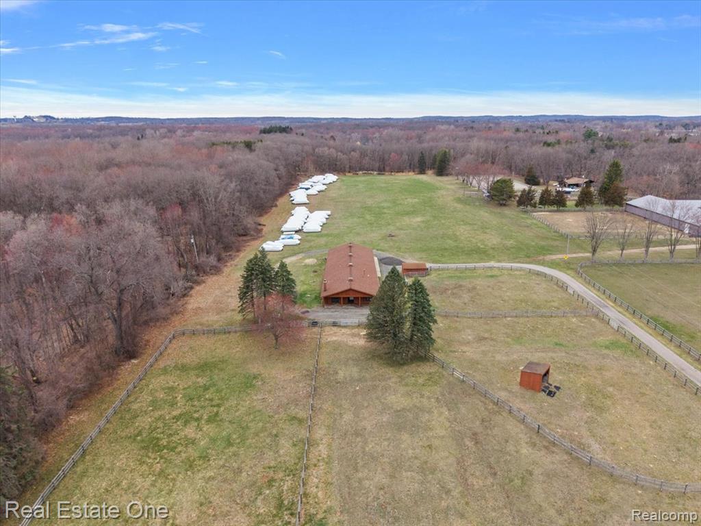 1109 Castlewood Street, White Lake, MI — Photo 14