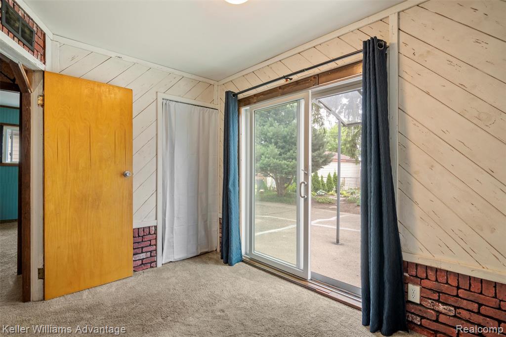 7536 Arcola Street, Westland, MI — Photo 29