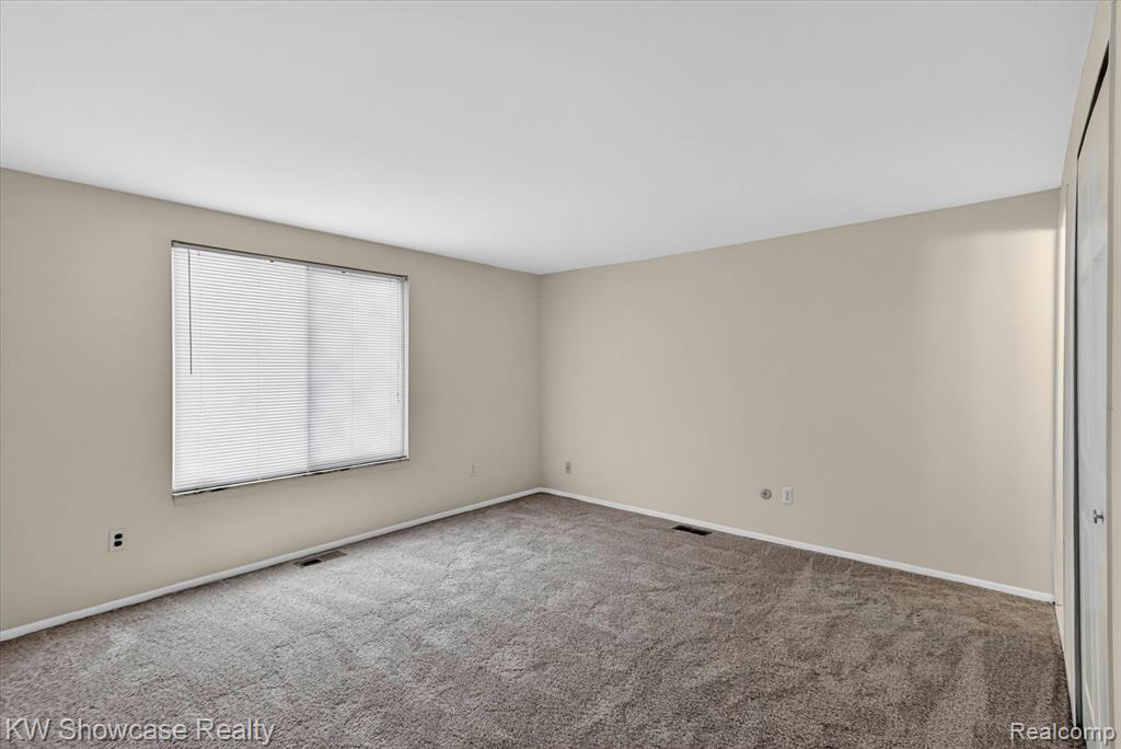 5681 Wedgewood Road, Canton, MI 48187 — Photo 17