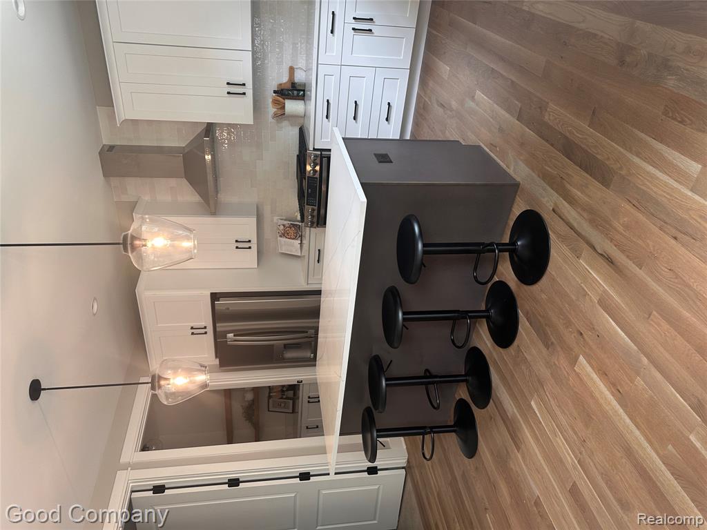 713 W Farnum Avenue, Royal Oak, MI 48067 — Photo 15