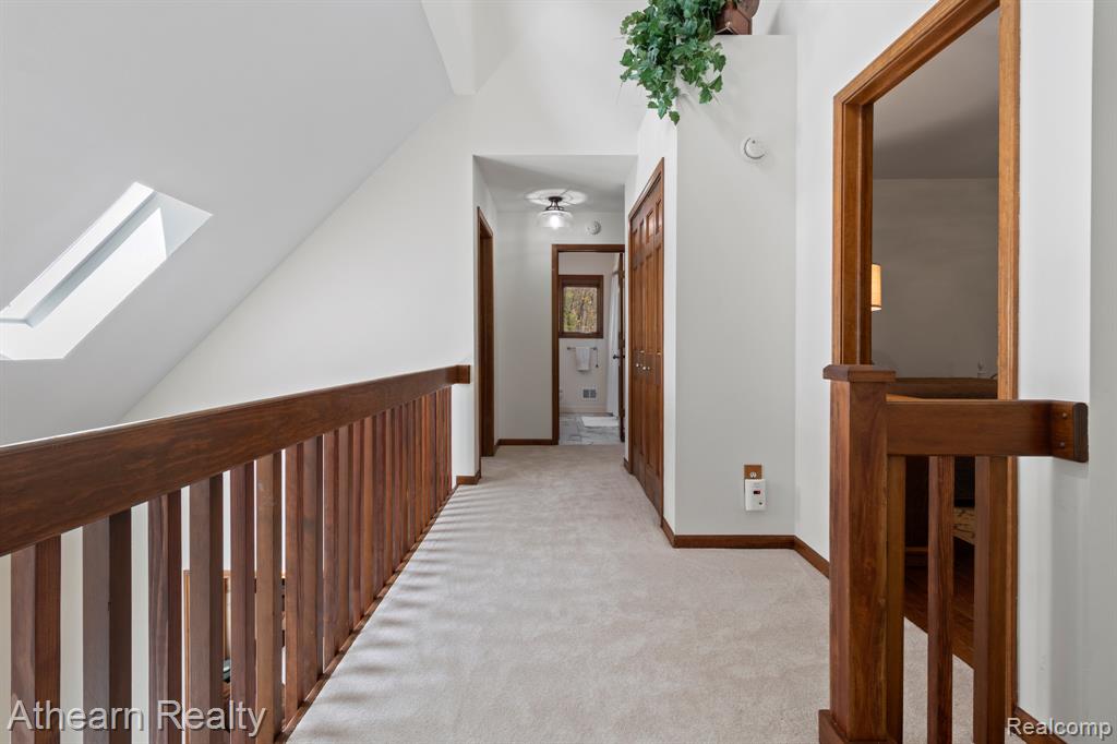 5126 Braddock Court, Brighton, MI 48114 — Photo 60