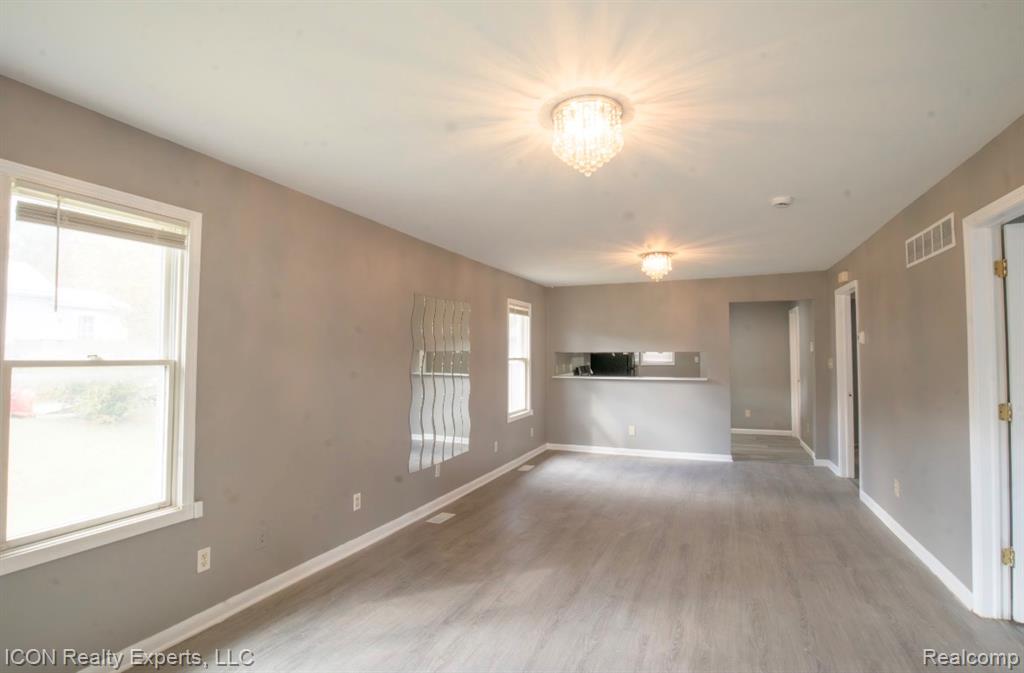 743 Hollister Street, Pontiac, MI 48340 — Photo 14
