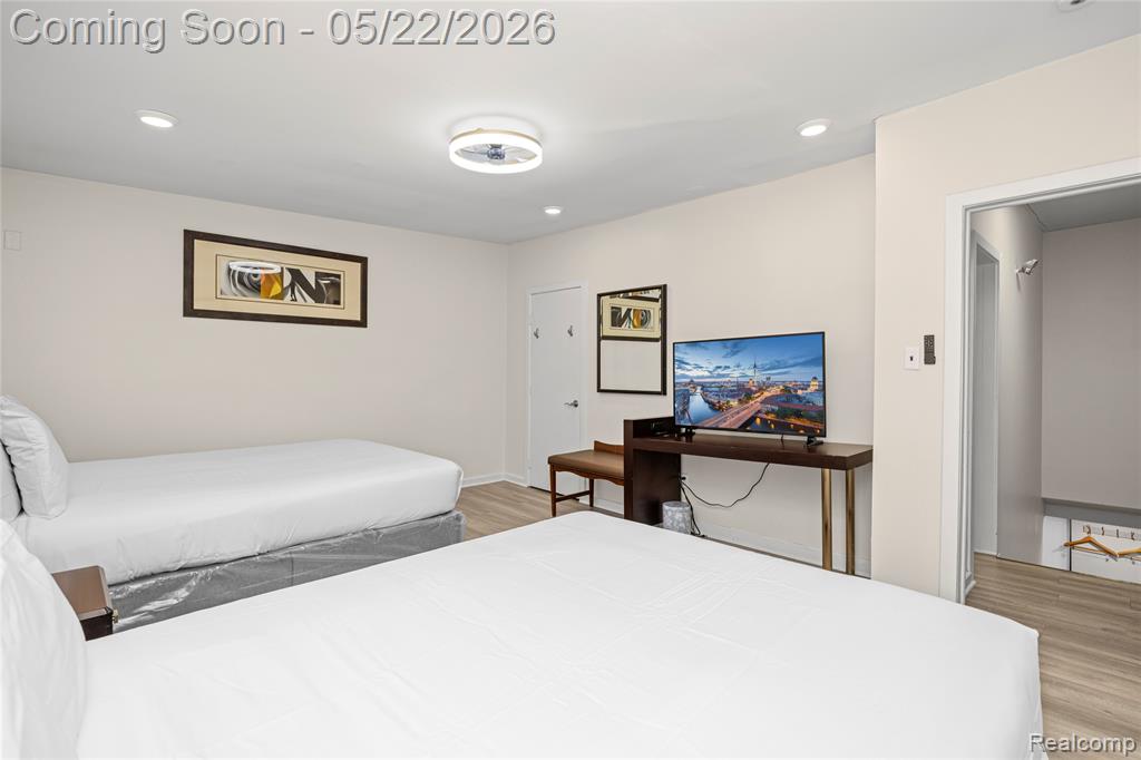 213 1/2 N Main Street, Ann Arbor, MI 48104 — Photo 31