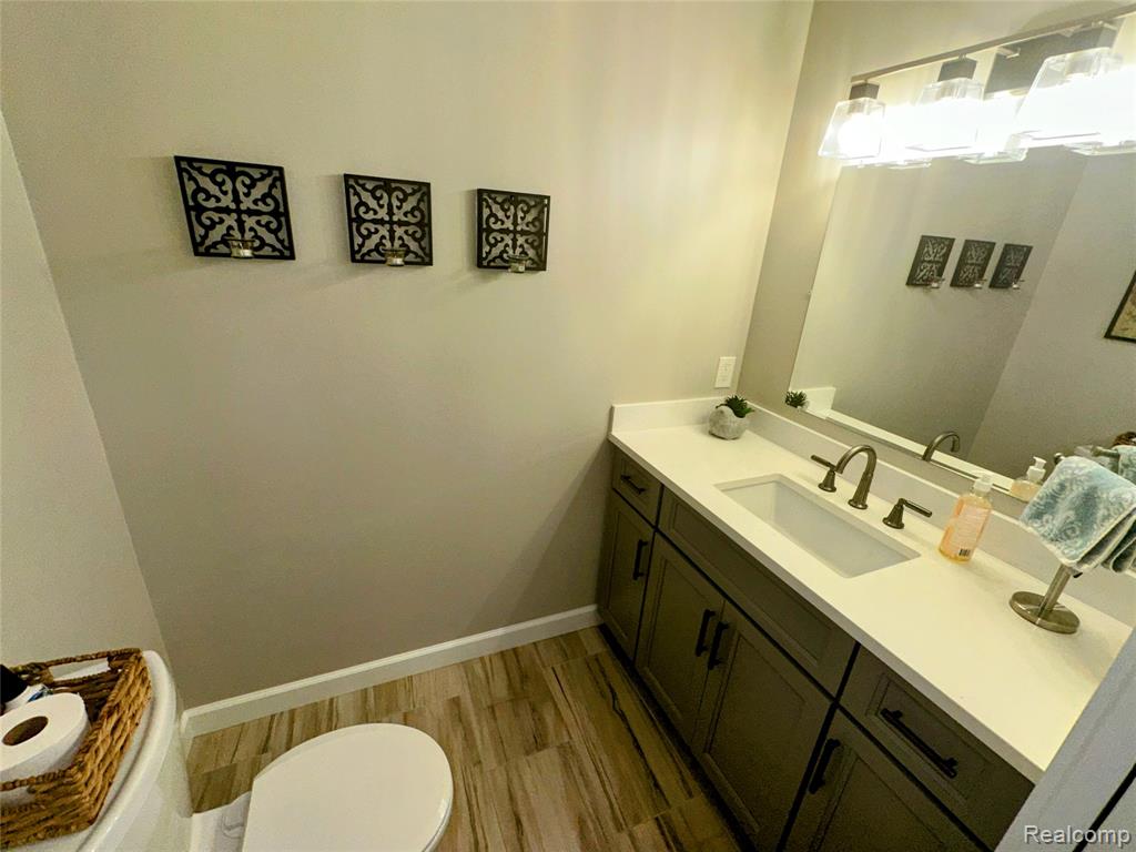 6771 FOXBORO, Brighton, MI 48116 — Photo 38