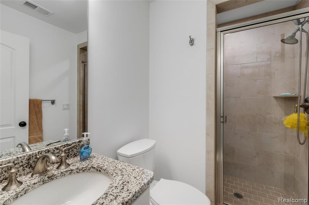 2761 Plum Creek Drive, Oakland, MI — Photo 29