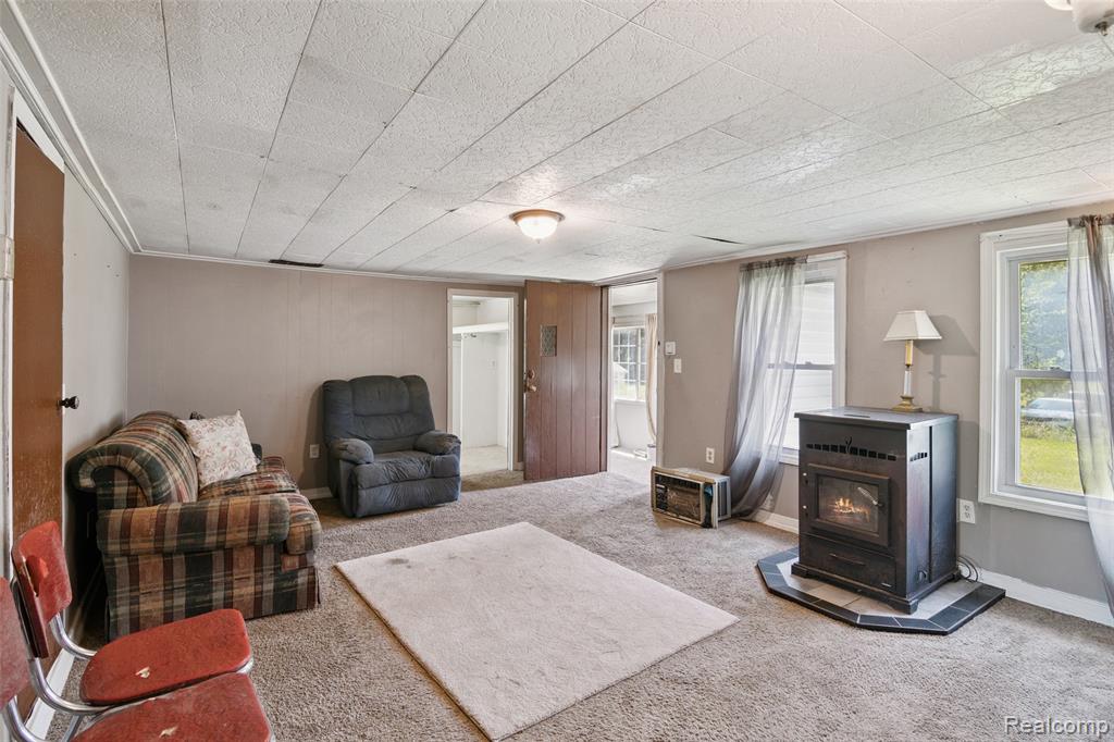 6284 Brooklyn Road, Brooklyn, MI 49201 — Photo 6