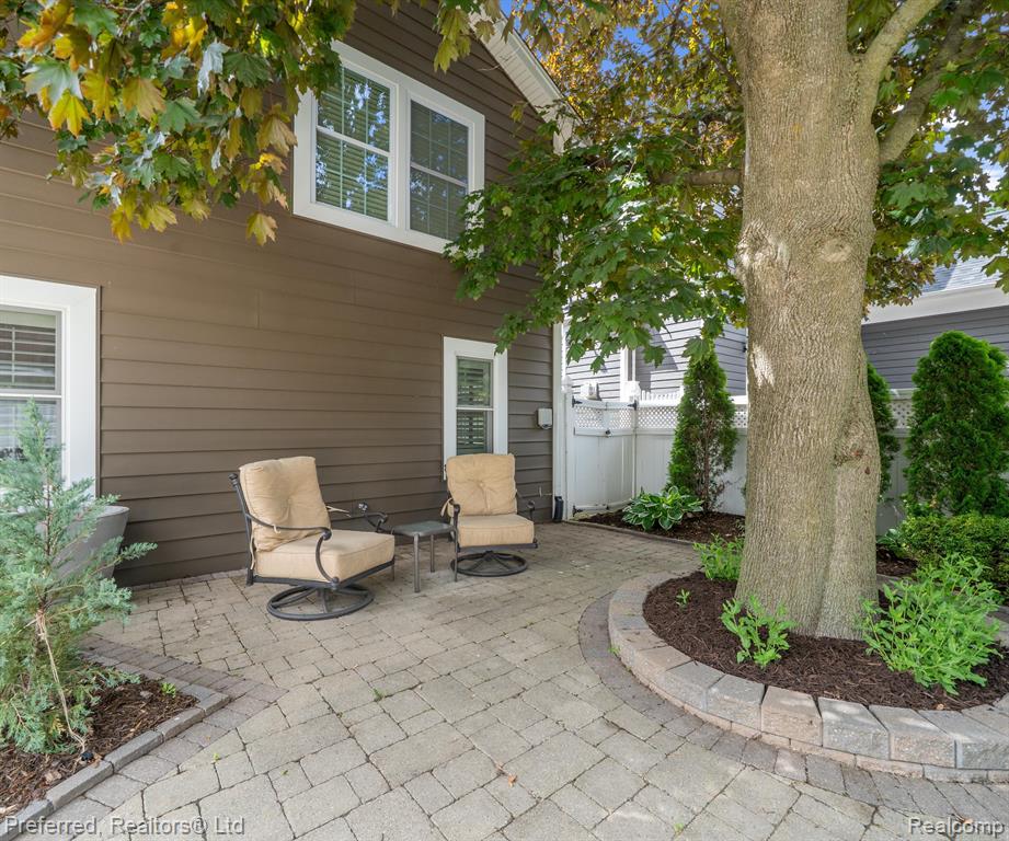 9104 NORTHERN Avenue, Plymouth, MI 48170 — Photo 54