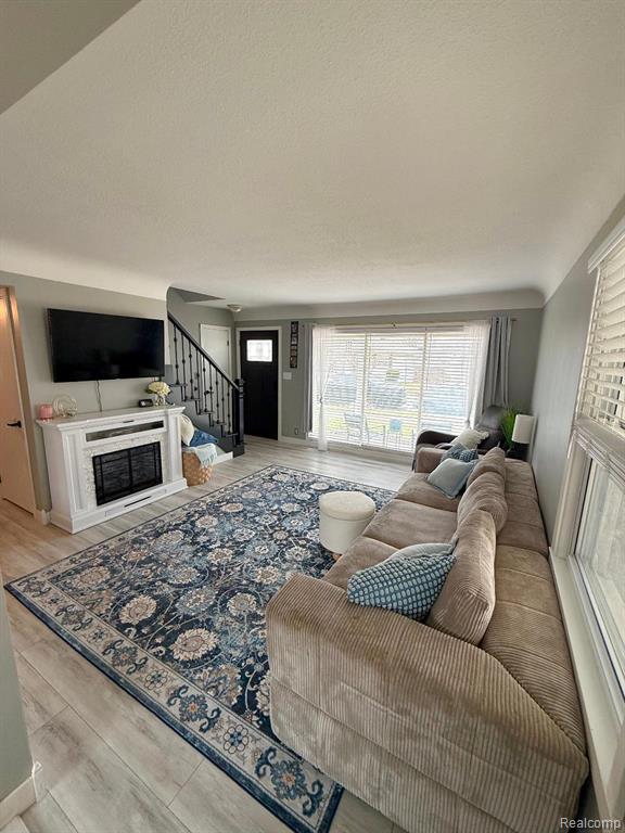 1864 Huron Street, Monroe, MI 48161 — Photo 7