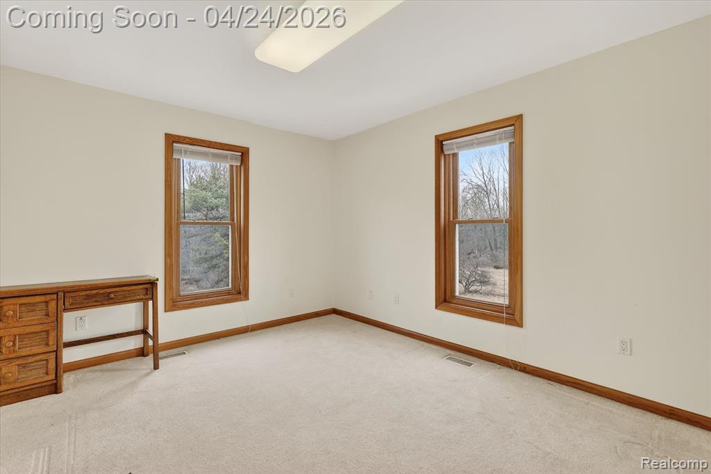 5640 Fisher Road, Howell, MI 48855 — Photo 27