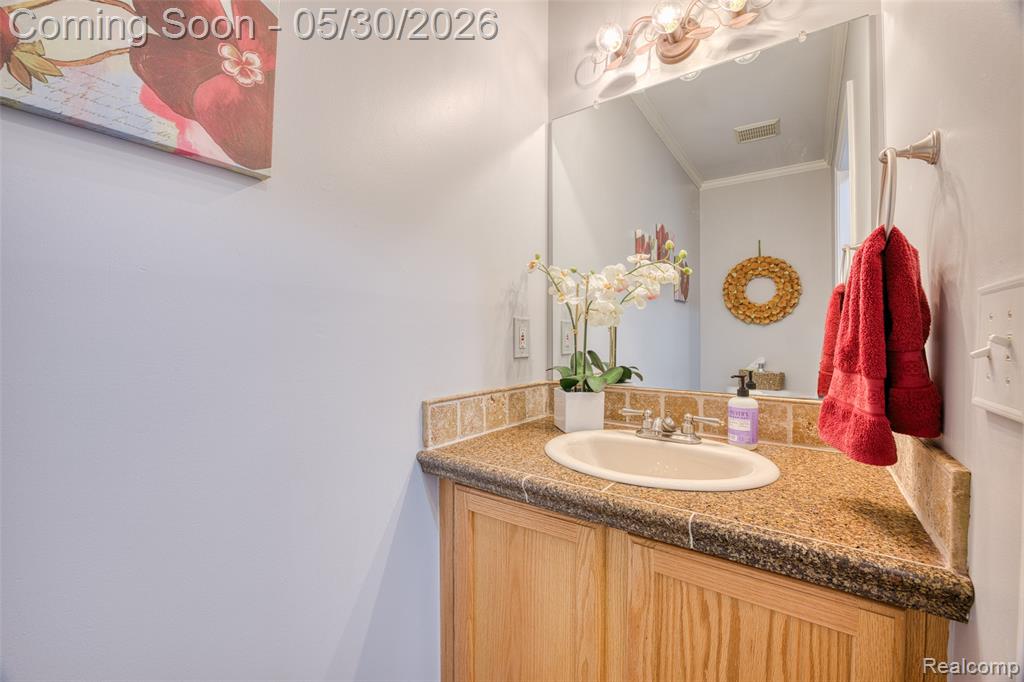 11290 Morningview, Southgate, MI 48195 — Photo 23