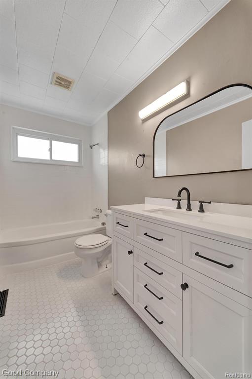 1510 MOLLIE Street, Ypsilanti, MI 48198 — Photo 16