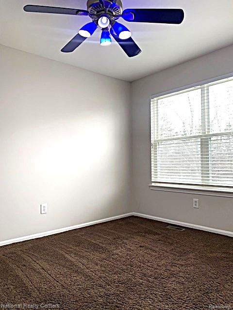 1890 Plumridge Court, Commerce Twp, MI 48390 — Photo 16