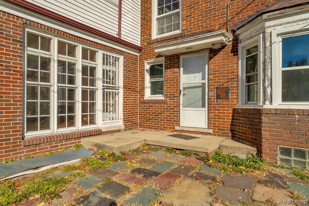 18817 Bretton Drive, Detroit, MI 48223 — Photo 50