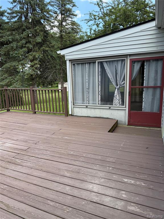 4544 Hillview Shores, Clawson, MI 48348 — Photo 32