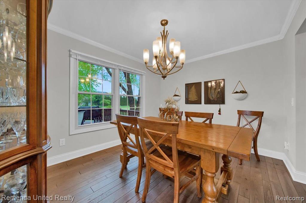 10421 ABRAMS, Brighton, MI 48114 — Photo 13