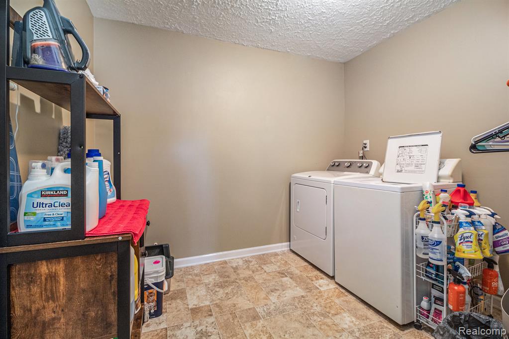 5834 Morley Street, Westland, MI — Photo 20